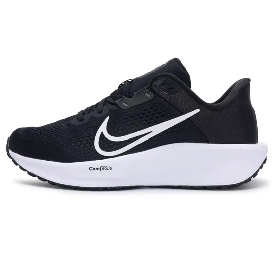Nike Quest 6 'Black White' Women's