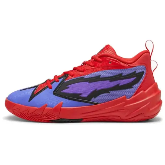 PUMA Scoot Zeros 'Pred'