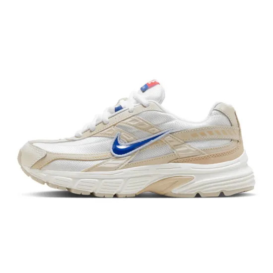 Nike Initiator 'Summit White Brown' Women's
