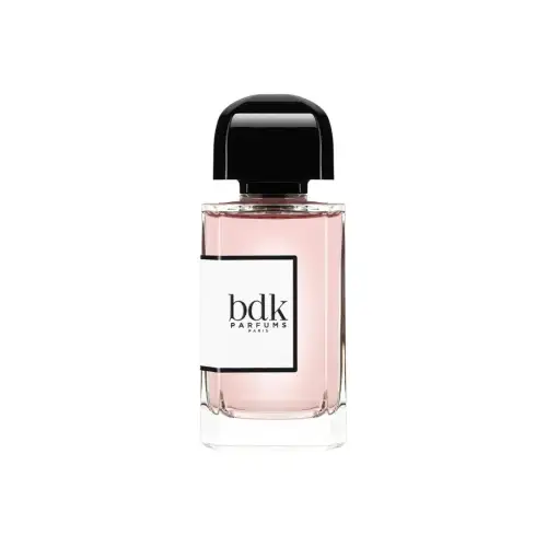 BDK Parfums BDK