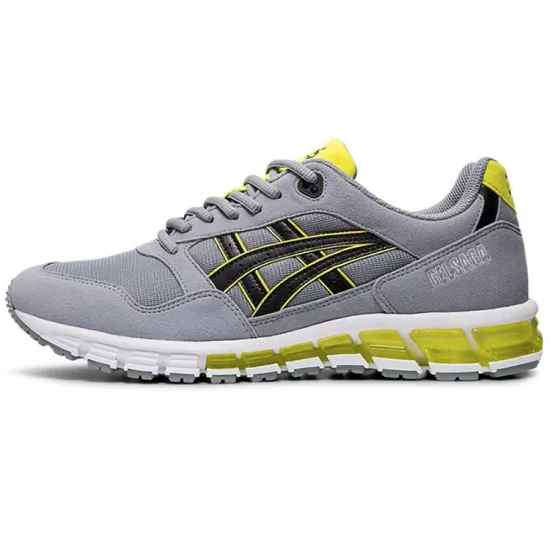 Asics Gel Saga 180 'Sheet Rock'