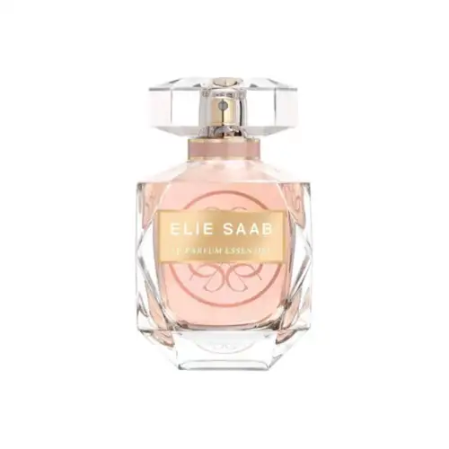 ELIE SAAB Ladies L'E