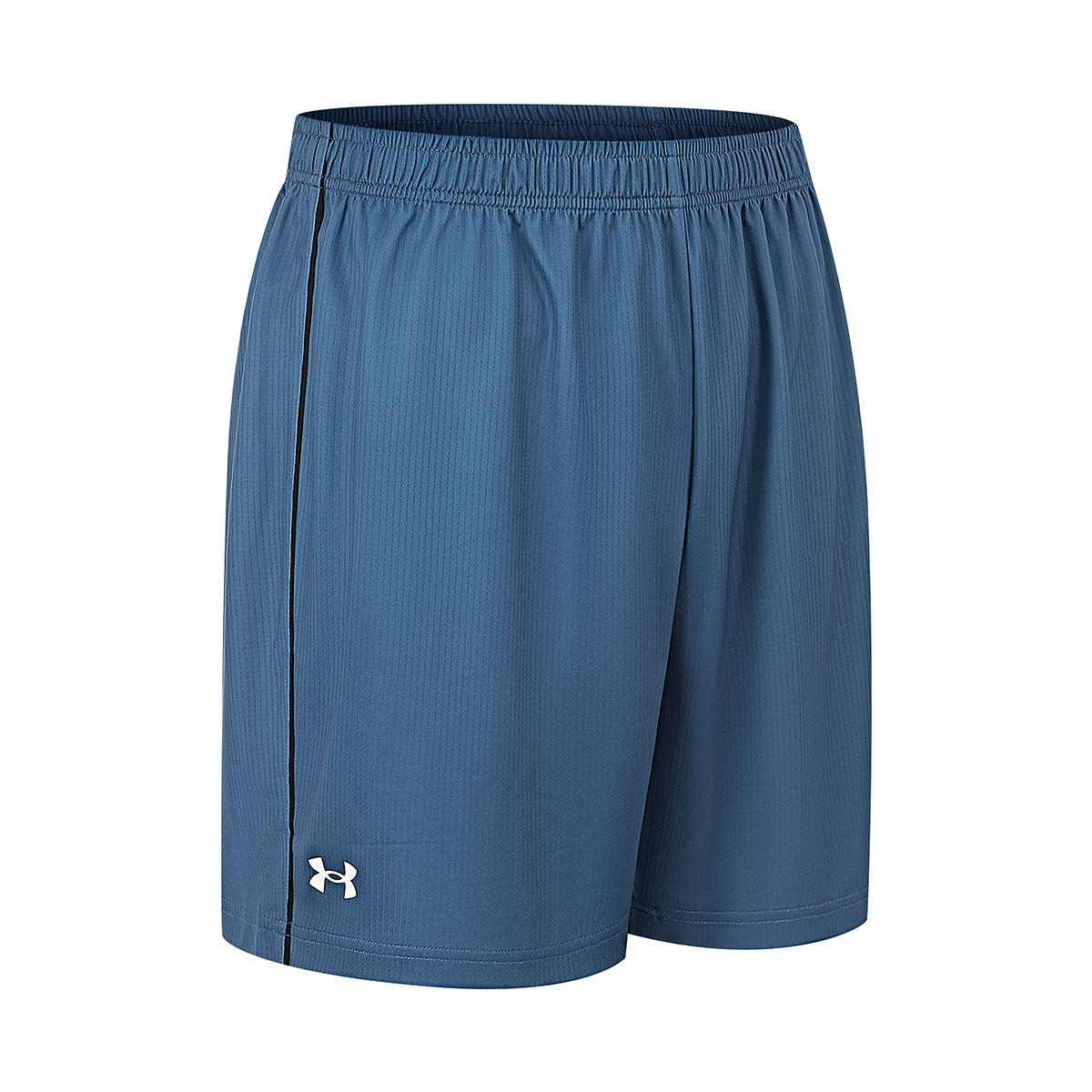 Under Armour Sports Shorts Unisex Blue