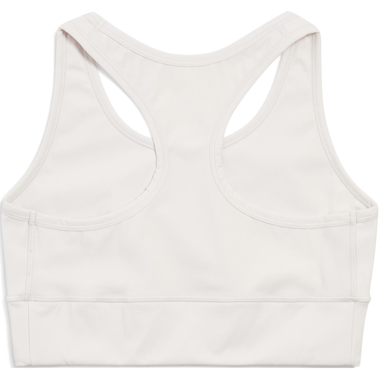Balenciaga FW24 Sports Underwear Regular Fit Women’s White