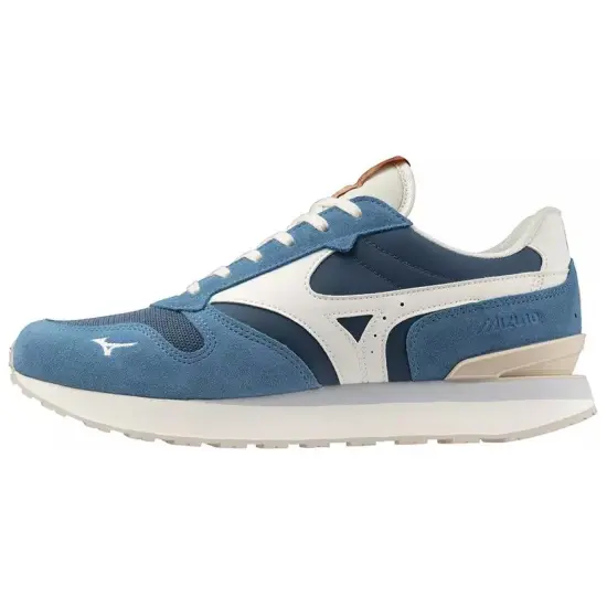 Mizuno RB87 'Majolica Blue Pristine'