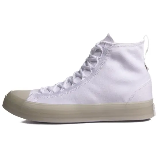 Chuck Taylor All Star Converse Cx High 'Explore Foundation - White'