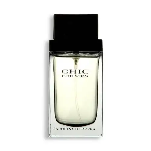 CarolinaHerrera Naughty Men's