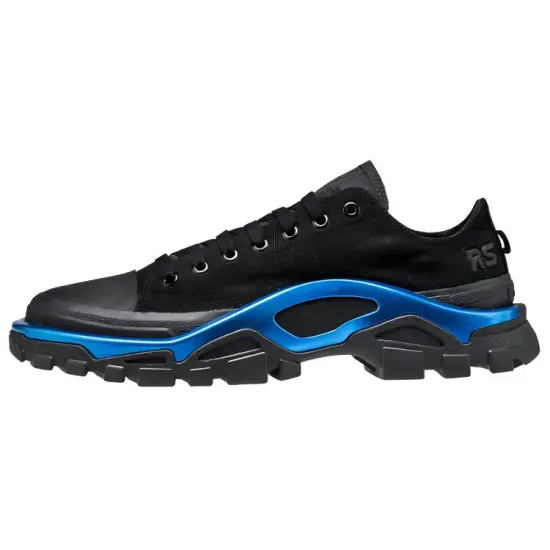 Adidas New Runner X Raf Simons