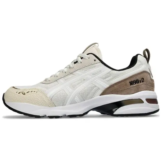 Asics Gel-1090 V2 Imperfection Pack Cream