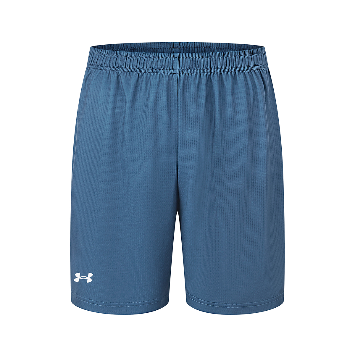 Under Armour Sports Shorts Unisex Blue