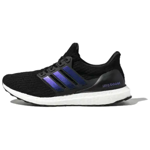 Adidas UltraBoost 'Black'