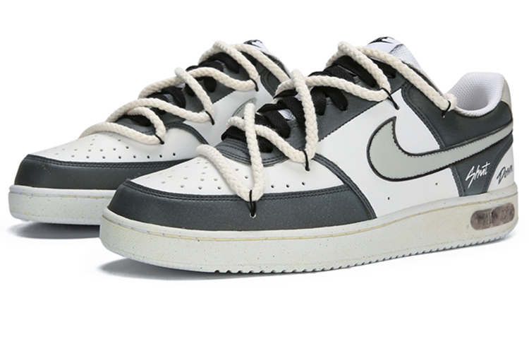 Nike Court Vision 1 Low