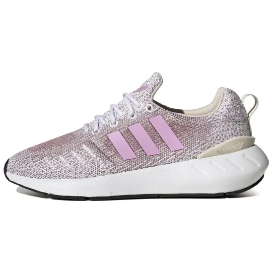 Adidas Originals Swift Run 22 'Bliss Lilac' Women's