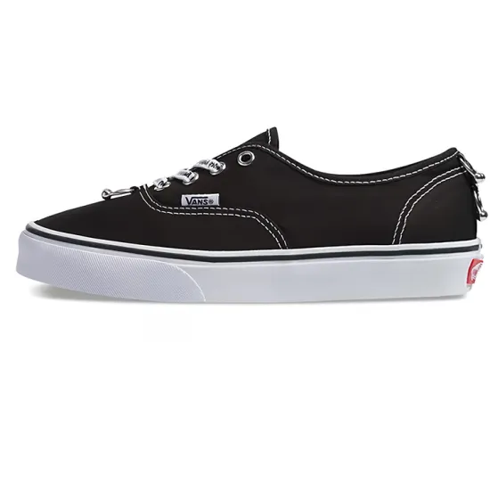 Vans Authentic Ashley Williams X 'Wild Piercing'
