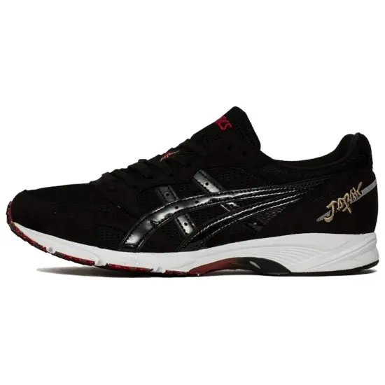 Asics Tarther Japan Black