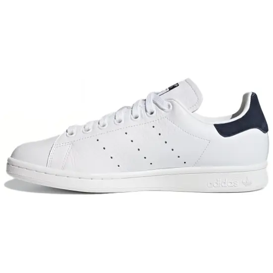 Adidas Originals Stan Smith 'Collegiate Navy' Women's
