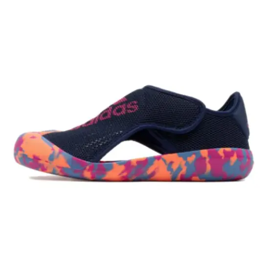 Adidas Altaventure Kids" Sandals Kids