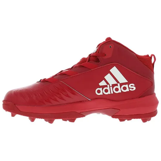 adidas Freak 21 Ultra 'Active Red'
