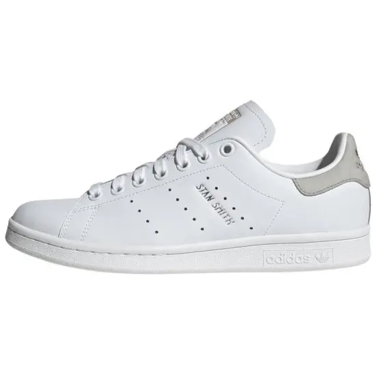 Stan Smith Women's Adidas Originals 'White Wonder Beige' Women's