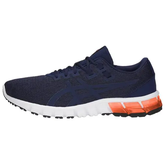 Asics Gel Quantum 90 'Peacoat'
