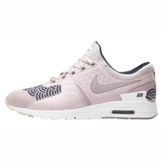 Nike Air Max Zero Tokyo Women's