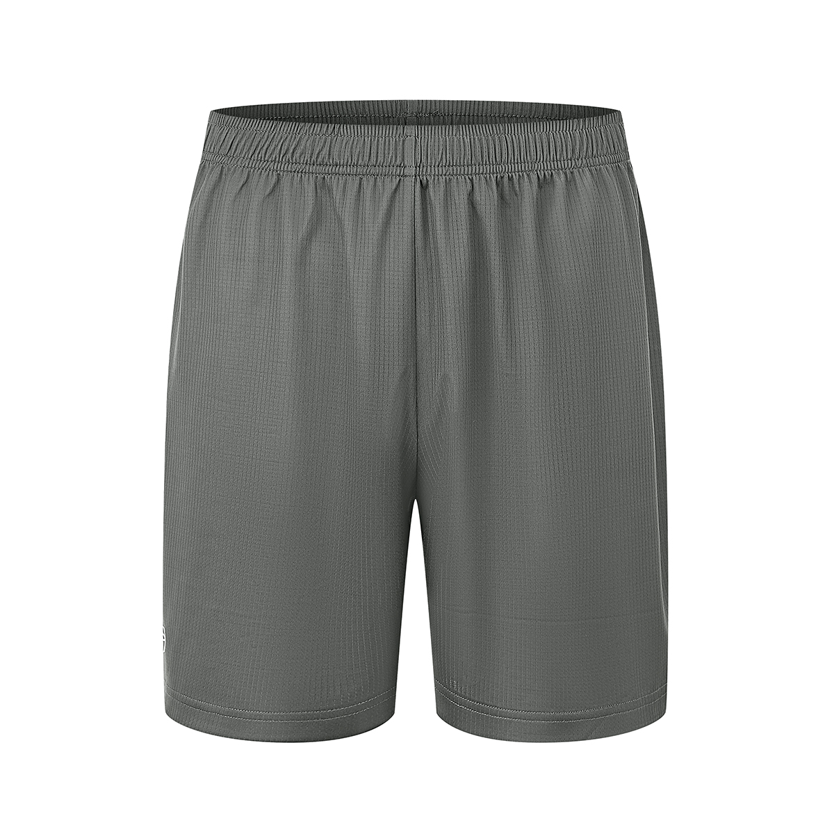Under Armour Sports Shorts Unisex Gray