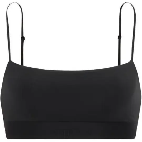 Calvin Klein Women's Bras