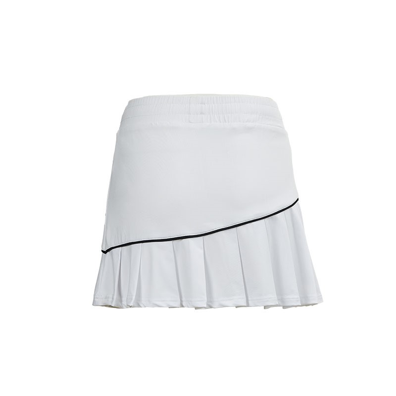 Kawasaki Casual Short Skirts Women’s Black White