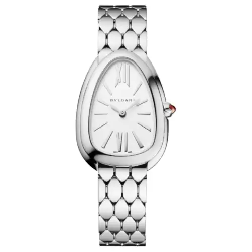 BVLGARI Women's Watch