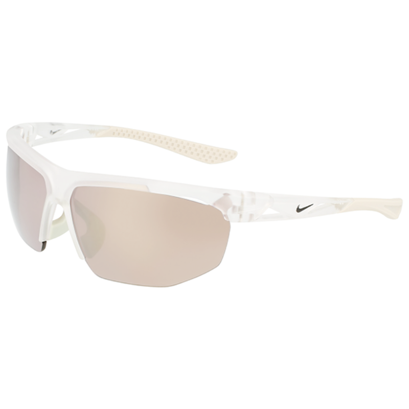 Nike WINDBLOW LB E FV2375 Everyday Unisex Wind Resistant, Eye Protection Cycling Glasses & Goggles