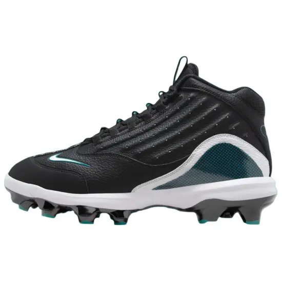 Nike Griffey 2 MCS Freshwater