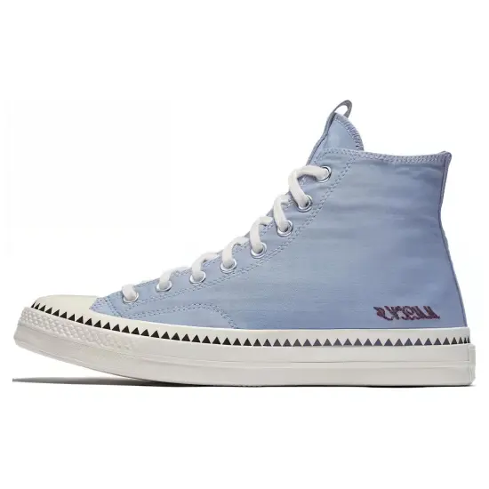 Converse Chuck Taylor All Star 70 Hi Cleveland Cavaliers Legends