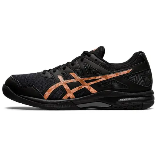 Asics Gel Task 2 'Pure Bronze'