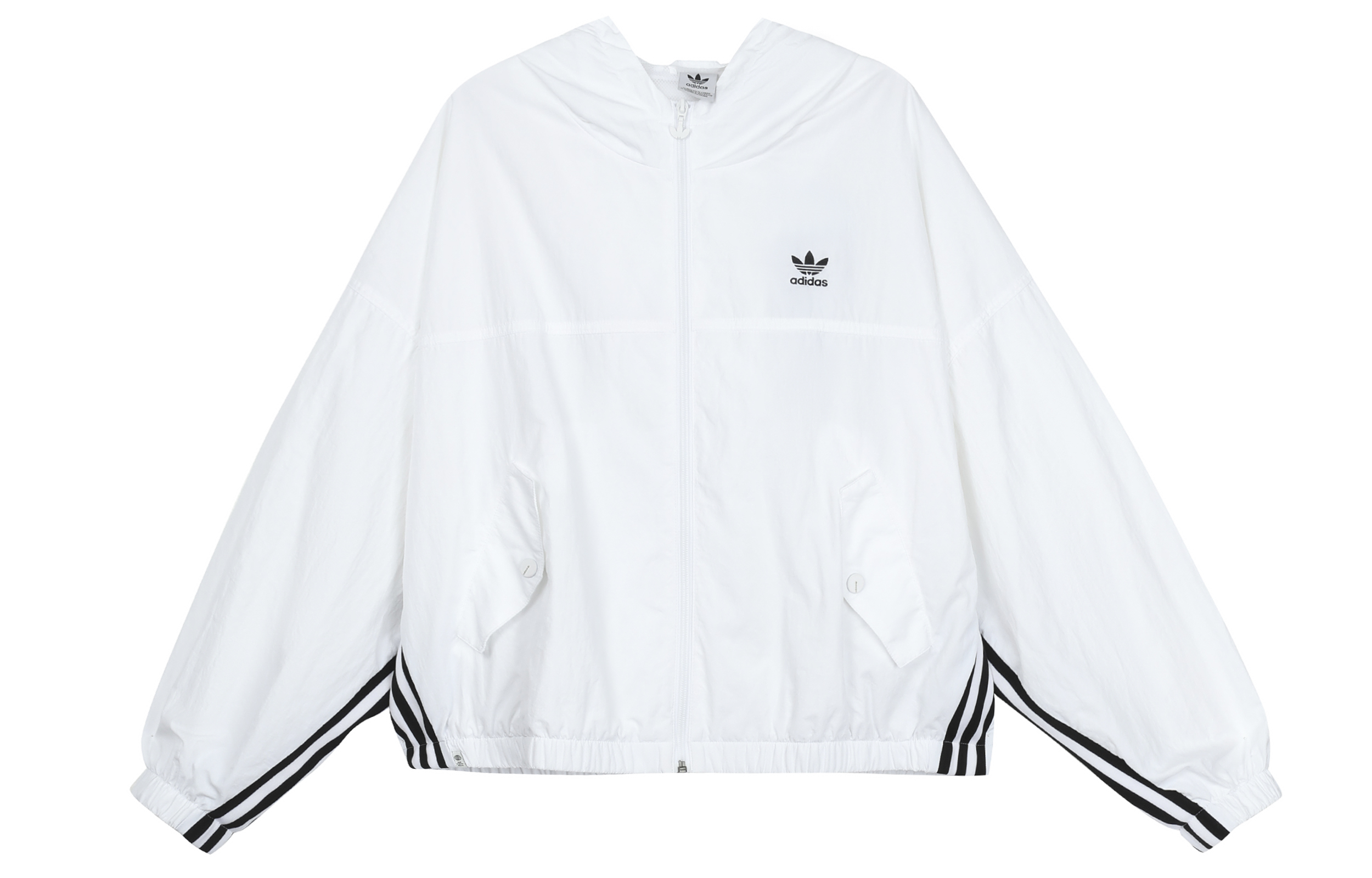 adidas originals new year FW25 CNY оригинал, купить с доставкой