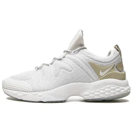 Nike Air Zoom LWP 16 Kim Jones White