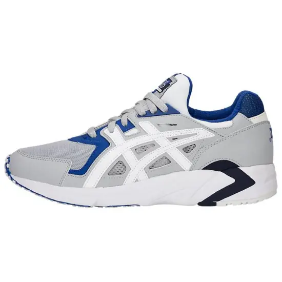 Asics Gel Ds Trainer Og 'Glacier Grey'