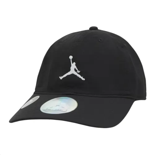 JORDAN Essentials Cap Big Kid's Hat