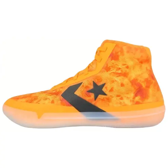 Converse All Star Pro Bb Hyperbrights Pack