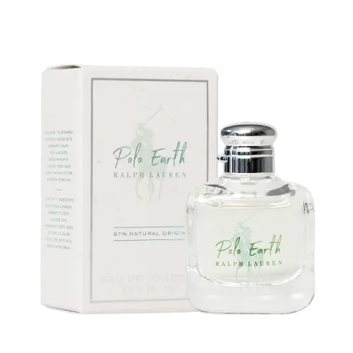 Ralph Lauren Ralph lauren, classic gun grip, perfume sample for professional use, 7 ml