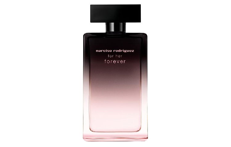 Wooden floral perfume, 30 ml, 50 ml, 100 ml