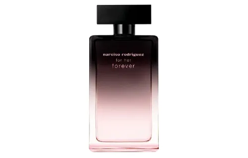 Wooden floral perfume, 30 ml, 50 ml, 100 ml