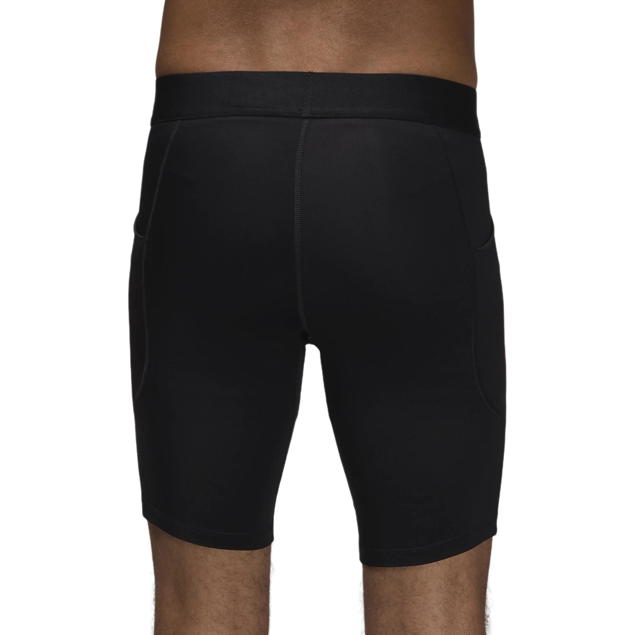 Jordan Sport Men’s Dri-FIT Shorts