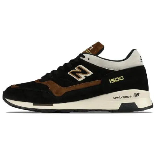 New Balance 1500 Year Of The Rat