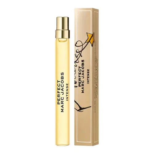 MARC JACOBS Deep Affection Playful Miss