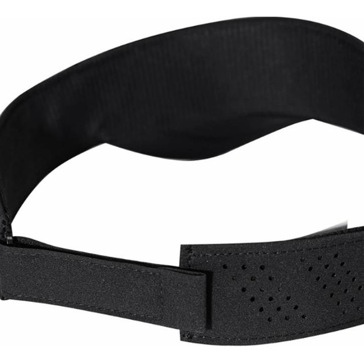Кепка Under Armour (черная) — фото 3