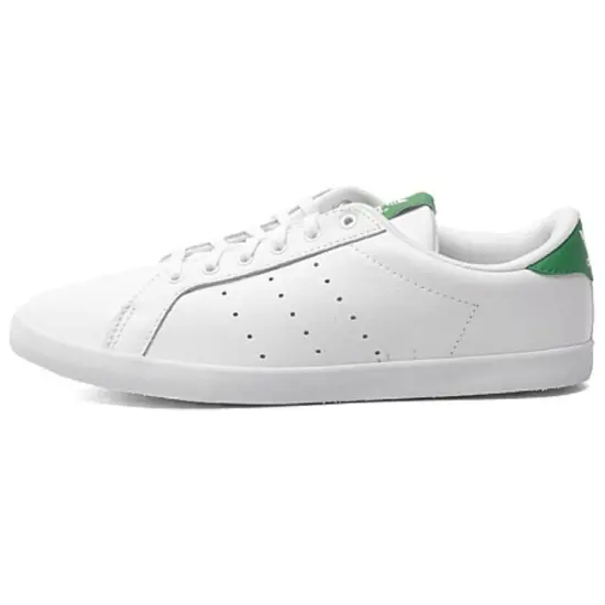 Adidas Originals Originals Stan Smith 'White Green' Women's