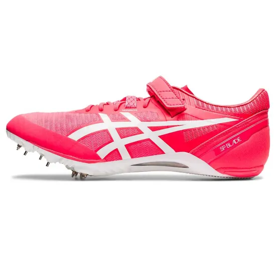 Asics Sp Blade 9 'Diva Pink'
