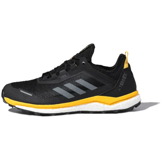 Adidas Terrex Agravic Flow Legend Ink