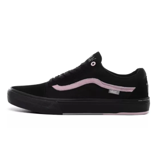 Vans Old Skool Pro BMX Matthias Dandois