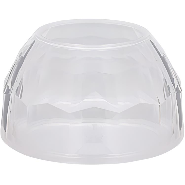 Snow Peak Outdoor Lightings Lampshade Camping 81*57mm